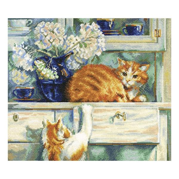 RTO NXXeb`hJLbg M482 "Red troublemakers" (cɂ̒ lR) yCO/ʏ[40`80xz