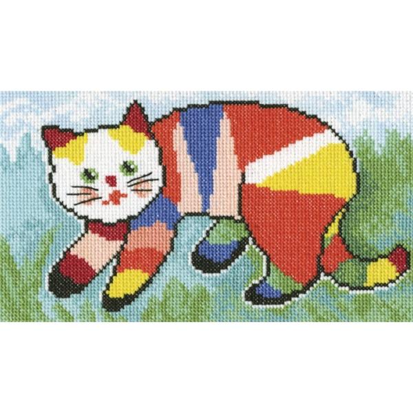 クロスステッチ 海外の人気商品 通販 価格比較 価格 Com