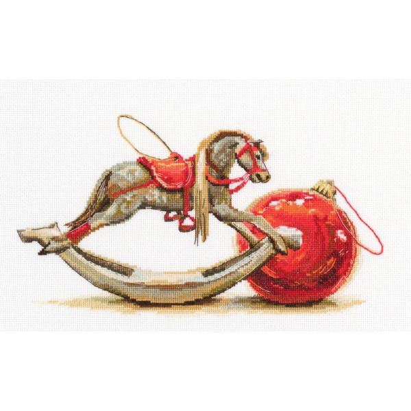 RTO NXXeb`hJLbg M644 "Feast from childhood" (NX}X) yCO/ʏ[40`80xz