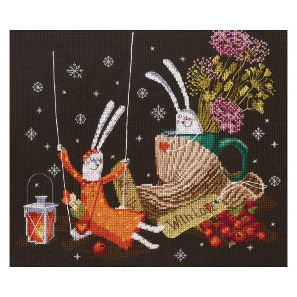 RTO NXXeb`hJLbg M646 "Ordinary miracle" (NX}X) yCO/ʏ[40`80xz