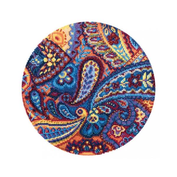 クロスステッチ 海外の人気商品 通販 価格比較 価格 Com