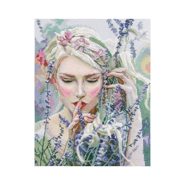 RTO NXXeb`hJLbg M726 "Listening to the silence" yCO/ʏ[40`80xz