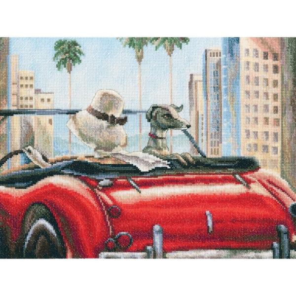 RTO NXXeb`hJLbg M740 "Glamorous life"  (O}XECt) yCO/ʏ[40`80xz