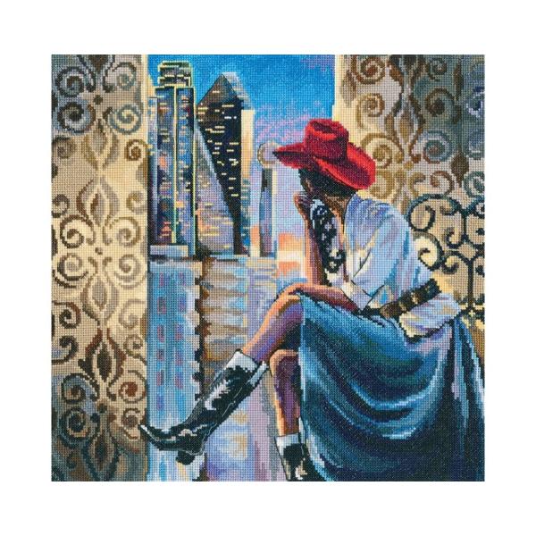 RTO NXXeb`hJLbg M741 "Dallas"  (_X) yCO/ʏ[40`80xz