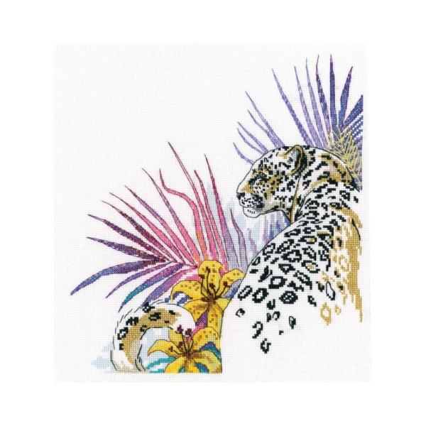 RTO NXXeb`hJLbg M744 "Cougar" (N[K[) yCO/ʏ[40`80xz