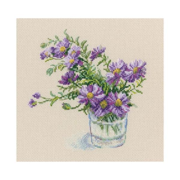 RTO NXXeb`hJLbg M774 "Warm peace of the bloomy summer" (ԍ炭₩ȉ) yCO/ʏ[40`80xz