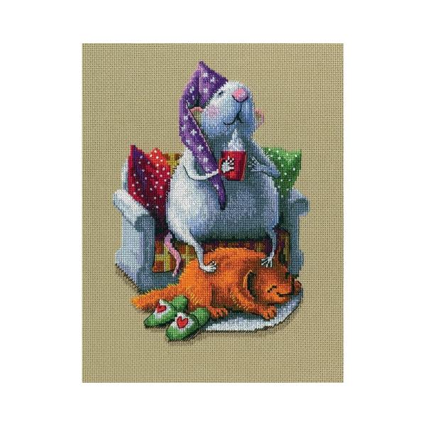 RTO NXXeb`hJLbg M796 "Who runs the house?" (lY~ 2020N/ߘaN qN) ywiρz yCO/ʏ[40`80xz