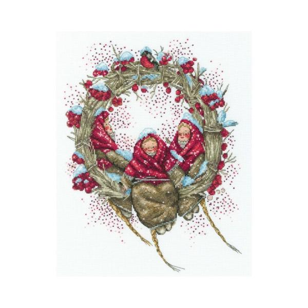 RTO NXXeb`hJLbg M822 "Snegirini" (NX}X) yCO/ʏ[40`80xz