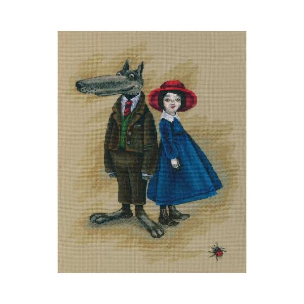 RTO NXXeb`hJLbg M831 "Fascinating World of Theatre" (Ԃ񂿂) yCO/ʏ[40`80xz