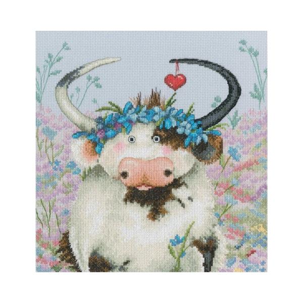 RTO NXXeb`hJLbg M833 "Tiffany nature" (eBt@j[ElC`[) yCO/ʏ[40`80xz