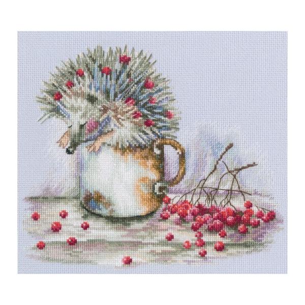 RTO NXXeb`hJLbg M838 "How is the weather?" (VC͂ǂH) yCO/ʏ[40`80xz