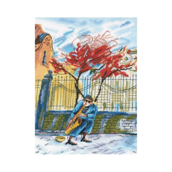 RTO NXXeb`hJLbg M857 "Dienna" yCO/ʏ[40`80xz