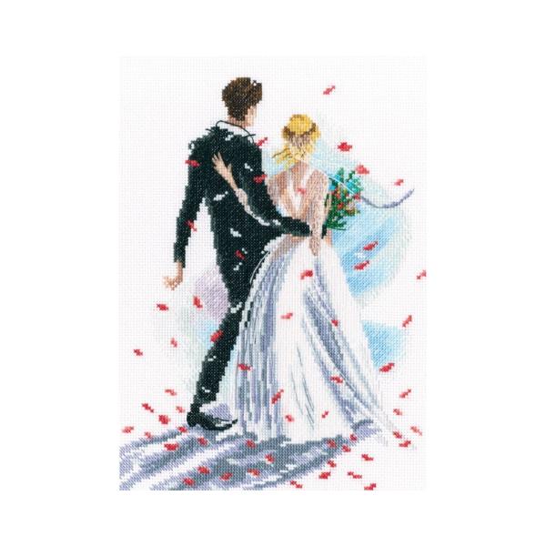 RTO NXXeb`hJLbg M861 "Close we are" (EFfBO/Yl) yCO/ʏ[40`80xz