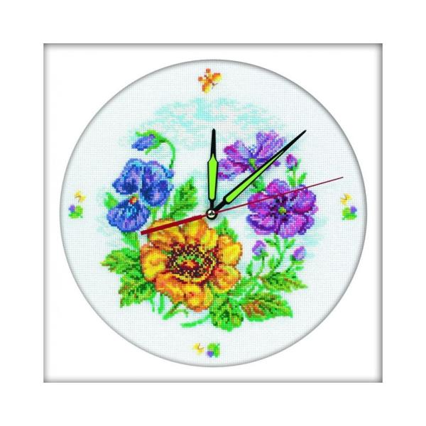 クロスステッチ 海外の人気商品 通販 価格比較 価格 Com