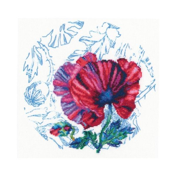 RTO NXXeb`hJLbg M70037 "Scottish water colours" ywiρz yCO/ʏ[40`80xz