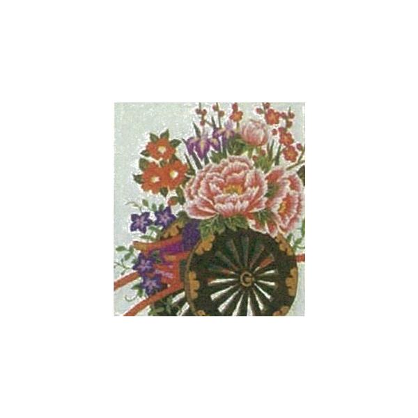 ԉhJLbg "Ԏ" BSJ-357J2 y2z yVtz yFTCYz yzzy[1`2TԒxz