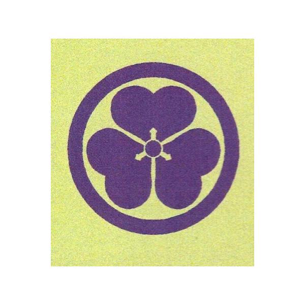 hJ ƖLbg No.10 "ۂɕЋ" y1z yzzy󒍐Y/[3`4Tԁz