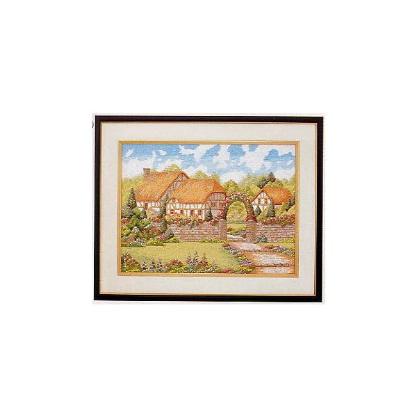 hJLbg BSK-050  "õQ[g" y3z yiz yԁEAz KN ΂