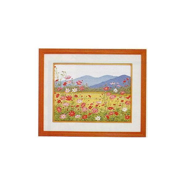 【すぐ発送】東京文化刺繍専用額3号木地 高級額縁 紺 別珍 Art 新品未使用 すぐ発送】東京文化刺繍専用額3号木地 高級額縁 紺 別珍 Art