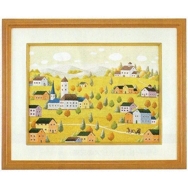 hJLbg BSK-058 "n" y3z yiz yJg[tH[NV[Yz