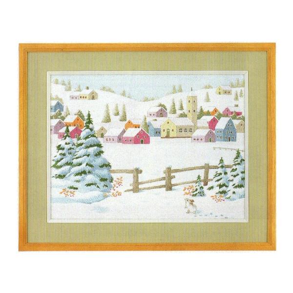 hJLbg BSK-059 "̑" y3z yiz yJg[tH[NV[Yz