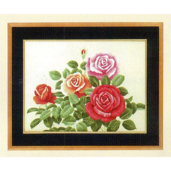 hJLbg BSK-074 "΂ܗ" y3z yԁEAz ΂ KN