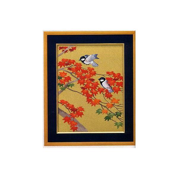 hJLbg BSK-099  "݂Ə" y3z yԁEAz yz yԒz