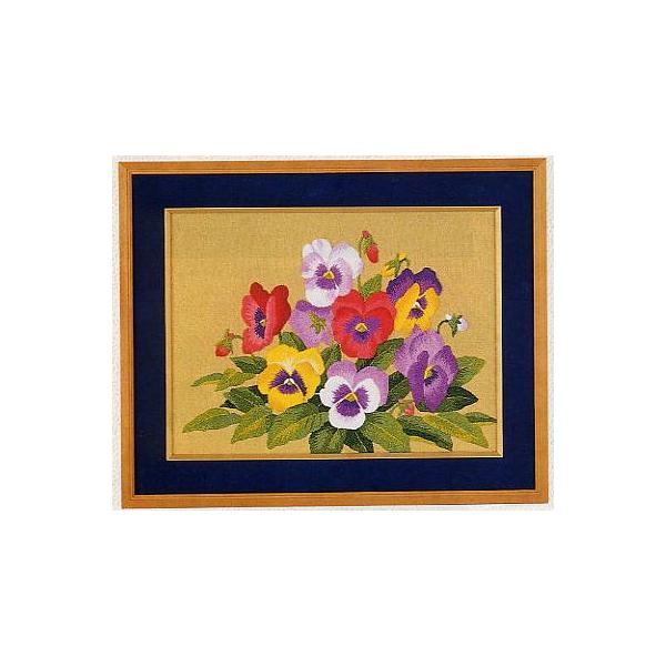 hJLbg BSK-113 "OF݂" y3z yԁEAz