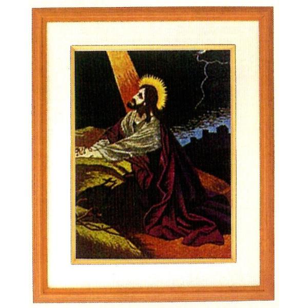 hJLbg BSK-118 "LXg" y3z y`z ylz