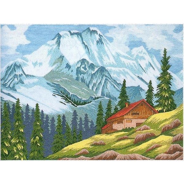 hJLbg BSK-123 "R" y3z yiz