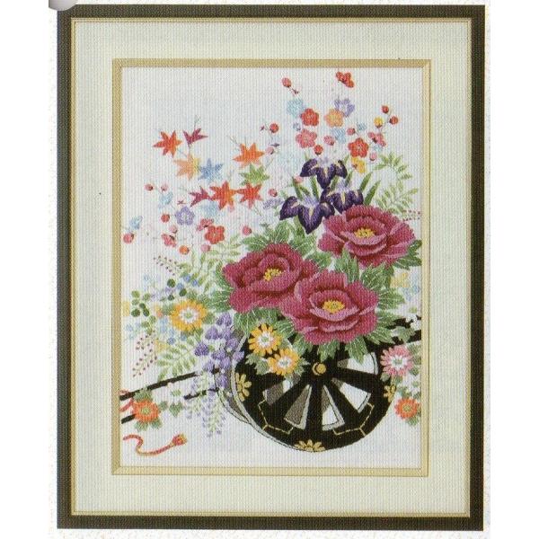 hJLbg BSK-124 hԎ" y3z yԁEAz yNz