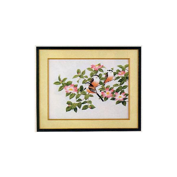 hJLbg BSK-172 "񂩂ƃGiK" y3z yԁEAz yz yԒz R