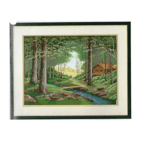 hJLbg BSK-177 "X̏H" y3z yiz