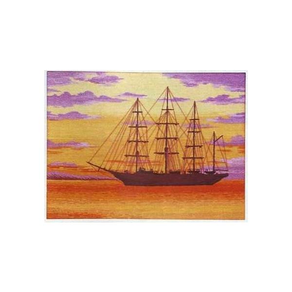 hJLbg BSK-189 "[Ă̔D" y3z yiz yDz