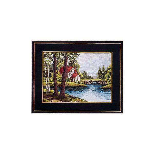 hJLbg BSK-196  "ӂ̉" y3z yiz