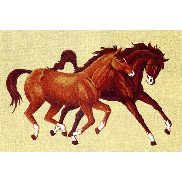 hJLbg BSK-289 "E" y6z yz n  E}