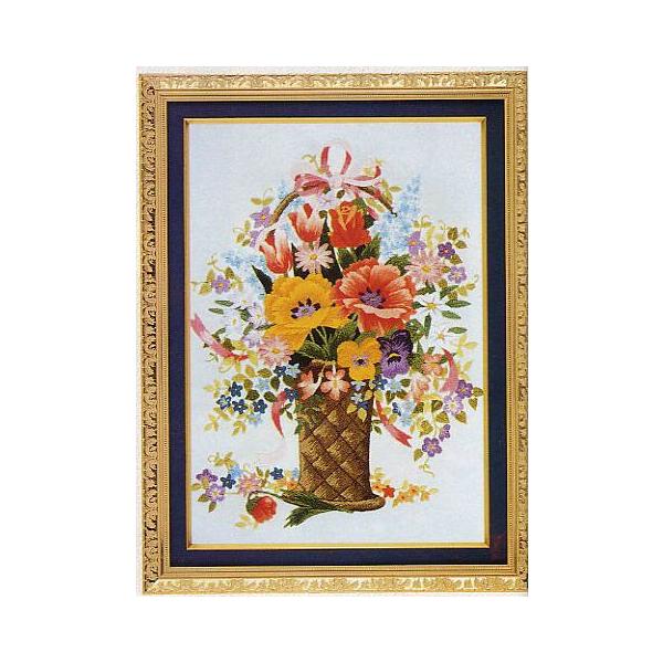 hJLbg BSK-297 "|s[̉Ԃ" y6z yԁEAz