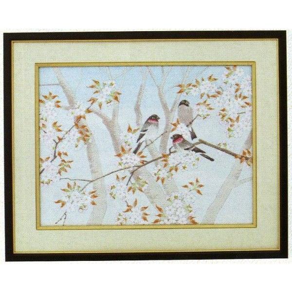 hJLbg BSK-033  "t" y3z yz yԁEAz yԒz