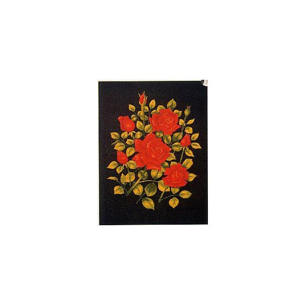 hJLbg408"΂" y3z yԁEAz o KN