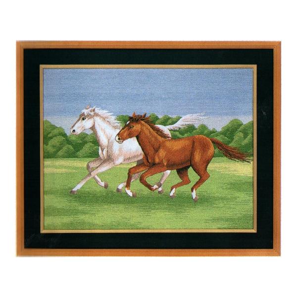 hJLbg BSK-471 "̔n" y4z yz