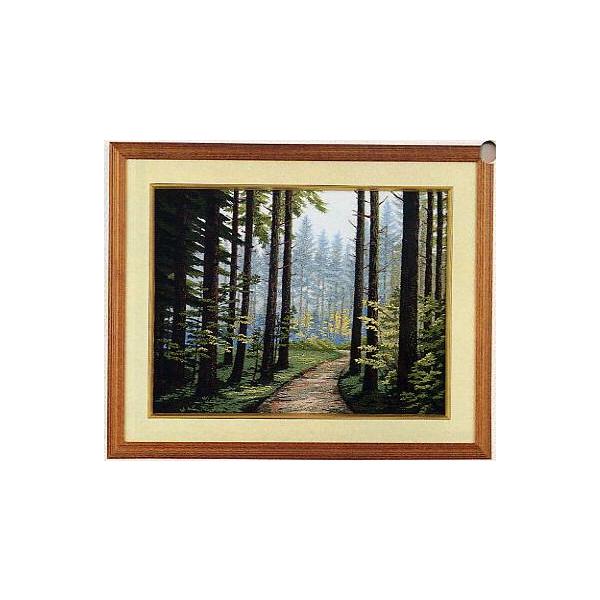 hJLbg BSK-478 "ѓ̒" y4z yiz