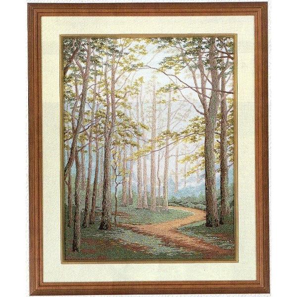 hJLbg BSK-479 "H̗ѓ" y4z yiz