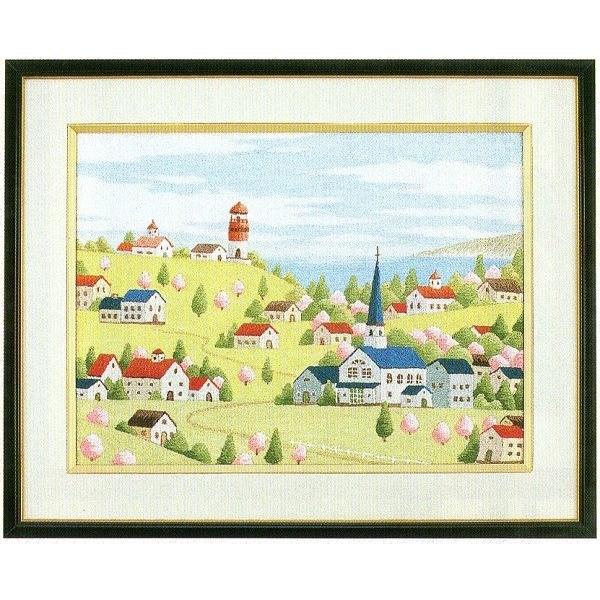 hJLbg BSK-481 "" y4z yiz yJg[tH[NV[Yz