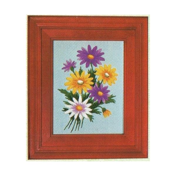 hJLbg BSK-633 "ЂȂ" ySz yztz yԁEAz