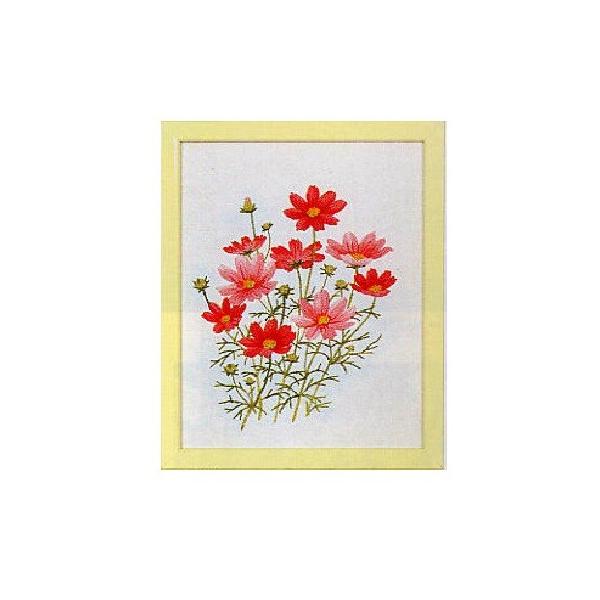 hJLbg BSK-741 "RXX" y1z yztz yԁEAz H