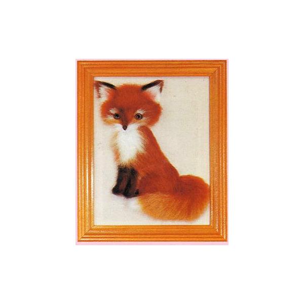 hJLbg BSK-755 ""  y1z yztz yїz yz Lcl