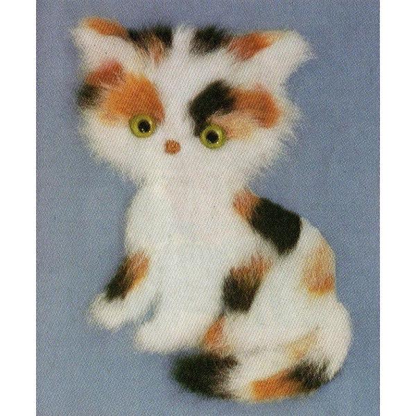刺繍 東京文化刺繍 猫の人気商品・通販・価格比較 - 価格.com 刺繍 東京文化刺繍 猫の人気商品・通販・価格比較 - 価格.com