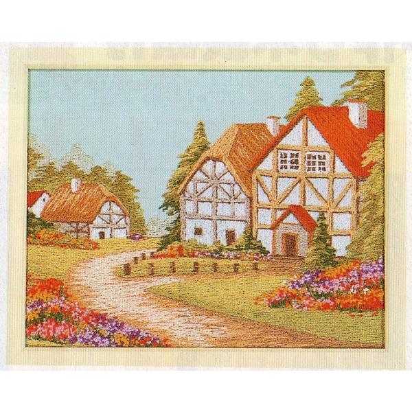 hJLbg BSK-764 "Ԃ̏"  y1z yztz yiz