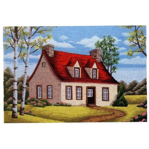 hJLbg BSK-910 "t̉" y3z yiz