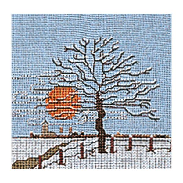 冬 花 刺繍の人気商品 通販 価格比較 価格 Com